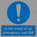 in-the-event-of-an-emergency-call-999~